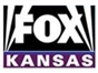 ksas_fox24_wichita