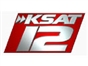 ksat12_sanantonio