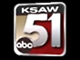 ksaw_twin_falls