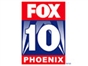 ksaz_fox10_phoenix