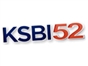 ksbi52_oklahoma