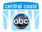 ksbw_dt2_abc_salinas