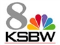 ksbw_nbc_salinas