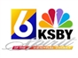 ksby_nbc6_san_luis_obispo