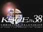 ksce_38_el_paso