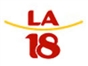 ksci18_losangeles