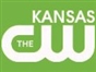 kscw_wichita
