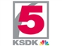 ksdk_stlouis