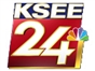 ksee_nbc24_fresno