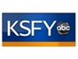 ksfy_abc13_sioux_falls