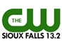 ksfy_dt2_sioux_falls