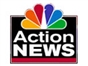 kshb41_kansas