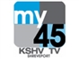 kshv_shreveport