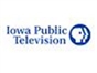 ksin_pbs27_sioux_city