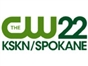 kskn_spokane