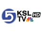ksl_salt_lake_city