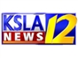 ksla_cbs12_shreveport