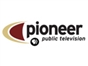 ksmn_pbs20_worthington