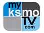 ksmo_my62_kansas_city