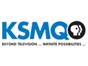 ksmq_pbs15_austin