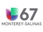 ksms_univision_monterey