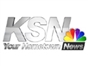 ksnf_nbc16_joplin