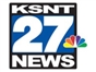 ksnt_nbc27_topeka