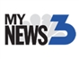 ksnv_nbc_las_vegas