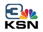 ksnw_nbc3_wichita