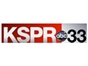 kspr_abc33_springfield