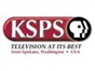 ksps_pbs7_spokane