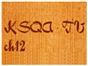 ksqa_topeka