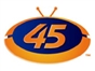 kstc_45_minneapolis