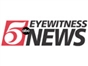 kstp_minneapolis