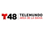 ksts_telemundo_san_jose