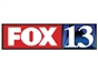 kstu_fox_salt_lake_city