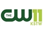 kstw_cw11_seattle