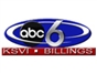 ksvi_abc6_billings