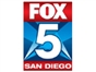 kswb_san_diego