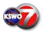 kswo_abc7_lawton