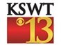 kswt_cbs_yuma