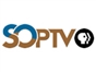ksys_pbs8_medford