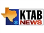 ktab_cbs_abilene