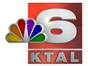 ktal_nbc6_shreveport