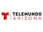 ktaz_telemundo_phoenix