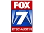 ktbc_austin