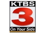 ktbs_abc3_shreveport