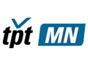 ktca_minneapolis