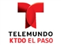 ktdo_las_cruces
