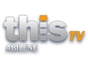 ktes_abilene